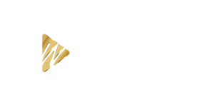 Wplay.co 500x500_white